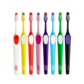 Tepe Nova Regular Extra Soft Toothbrush3 Thehouseofmouth Copy