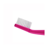 Tepe Select Compact Extra Soft Toothbrush Close2 Thehouseofmouth Copy