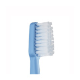 Tepe Select Compact Medium Toothbrush Close Thehouseofmouth Copy
