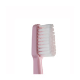 Tepe Select Compact Soft Toothbrush Close Thehouseofmouth Copy