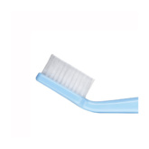 Tepe Select Regular Extra Soft Toothbrush Close2 Thehouseofmouth Copy