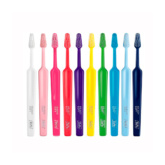 Tepe Select Regular Soft Toothbrush3 Thehouseofmouth Copy