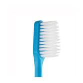 Tepe Supreme Regular Soft Toothbrush2 Close Thehouseofmouth Copy