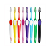Tepe Supreme Regular Soft Toothbrush3 Thehouseofmouth Copy