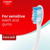 Banner2 Colgate 360sensitive Pro Relief Toothbrush Thehouseofmouth