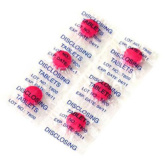 Caredentdisclosingtablets10pk Thehouseofmouth