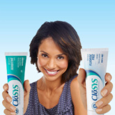 Closys Toothpaste Images 1d