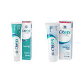 Closys Toothpaste Images 2a