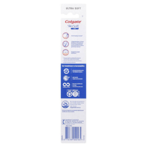 Colgate Slim Soft Ortho Toothbrush 2.jpg