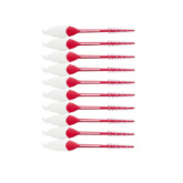 Colgate Interdental Brush Pick Soft X 40 Brushpick Thehousofmouth