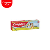 Colgatebluetoothpaste1 Thehouseofmouth