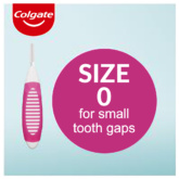 Colgateinterdentalbrushessize08pkpromo1 Thehouseofmouth