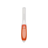 Colgateinterdentalbrushessize18pkbrush Thehouseofmouth