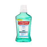 Best Mouthwash For Sensitive Teeth