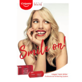 Colgateopticwhite Promo Thehouseofmouth