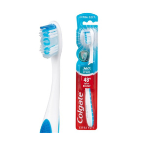 Colgatesensitiveprorelief360 Thehouseofmouth