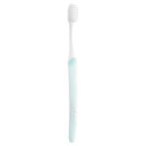 Colgateslimsofttoothbrush3 Thehouseofmouth