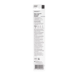 Compact Tuft Package Back Int Updated (1)