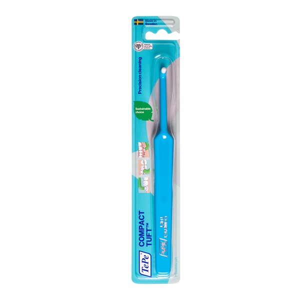 Tepe toothbrush on sale