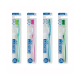 Curaseptsoftlinetoothbrushes Thehouseofmouth Copy