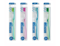 Curaseptsoftlinetoothbrushes Thehouseofmouth Copy
