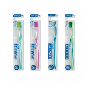 Curaseptsoftlinetoothbrushes Thehouseofmouth Copy