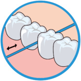 Dentaltape Illustration Thehouseofmouth 01