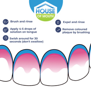 Disclosingsolutioninstructions1 Thehouseofmouth
