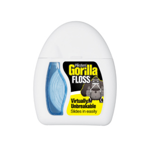 Gorillaflosstable30m Thehouseofmouth