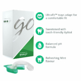 opalescence go whitening features the house of mouth