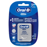 Oralbdeepglidefloss Thehouseofmouth