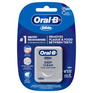 Oralbdeepglidefloss Thehouseofmouth