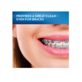 Oralbinterdentalbrushpromo4 Thehouseofmouth