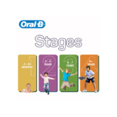Oralbstagesrange Thehouseofmouth Copy