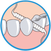 Oralbsuperflossinstruction Thehouseofmouth 01