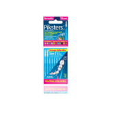 Piksters 10 Pack Size 5 2thehouseofmouth