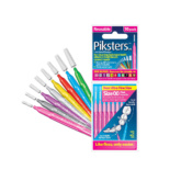 Piksters10pk Range Thehouseofmouth