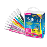Piksters40pk Range Thehouseofmouth