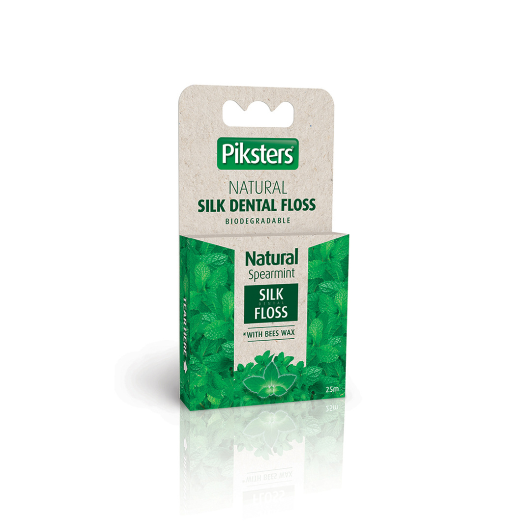 Your Complete Guide to Dental Flossing The House Of Mouth