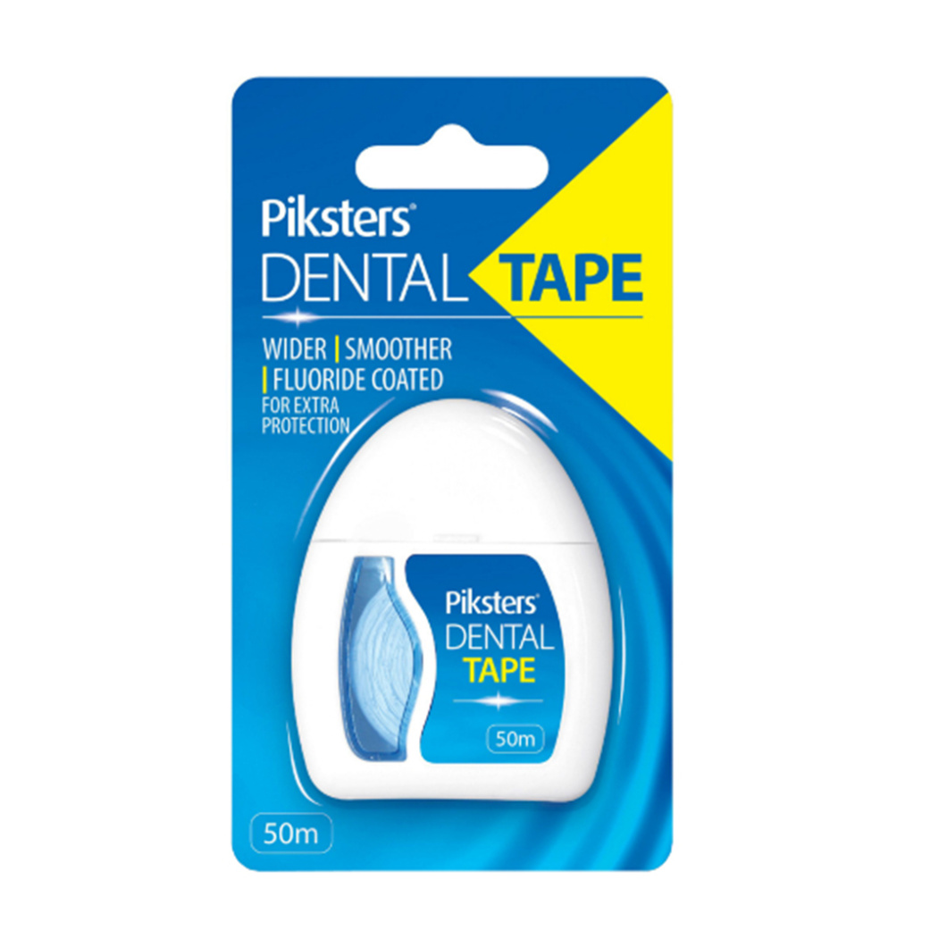 Your Complete Guide to Dental Flossing The House Of Mouth