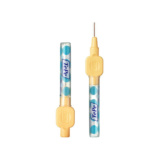 Tepeinterdentalbrushsize0xs Brush Thehouseofmouth
