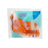 Tepeinterdentalbrushsize1 Pack Thehouseofmouth