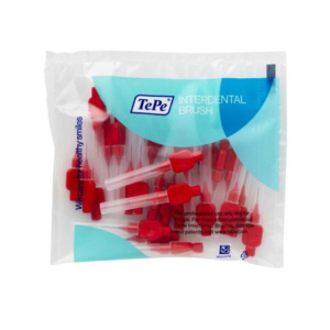 Tepeinterdentalbrushsize2 Pack Thehouseofmouth