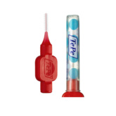 Tepeinterdentalbrushsize2 Thehouseofmouth