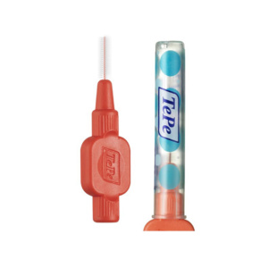 Tepeinterdentalbrushsize2xs Thehouseofmouth