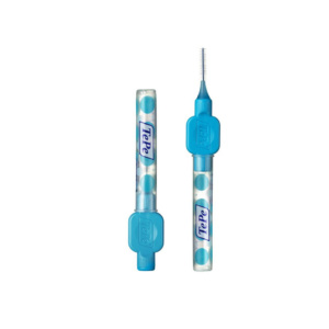 Tepeinterdentalbrushsize3 Brush Thehouseofmouth