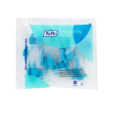 Tepeinterdentalbrushsize3 Pack Thehouseofmouth