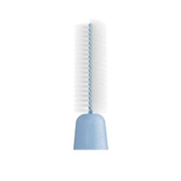 Tepeinterdentalbrushsize3xs Closeup Thehouseofmouth