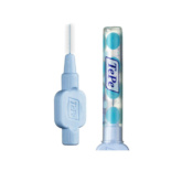 Tepeinterdentalbrushsize3xs Thehouseofmouth