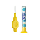 Tepeinterdentalbrushsize4 Brush Thehouseofmouth